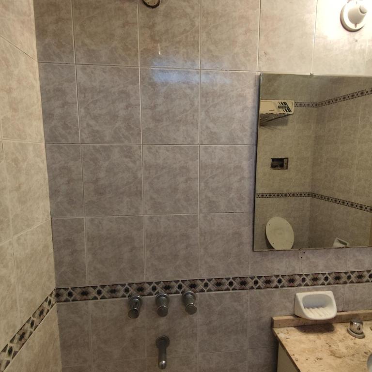 San Jerónimo Residential Apartaments - Two-Bedroom Apartment with Terrace - 21