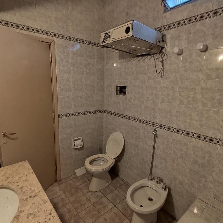 San Jerónimo Residential Apartaments - Two-Bedroom Apartment with Terrace - 22