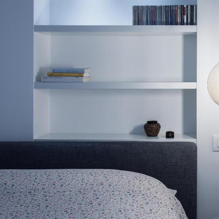Apartment a few steps from the Mangiagalli Hospital - Apartamento de 1 dormitorio - 8