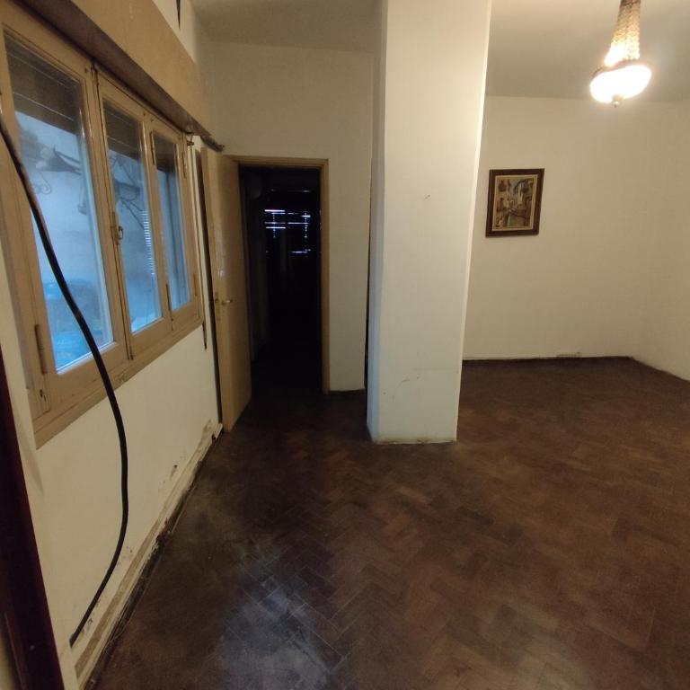 San Jerónimo Residential Apartaments - Two-Bedroom Apartment with Terrace - 26