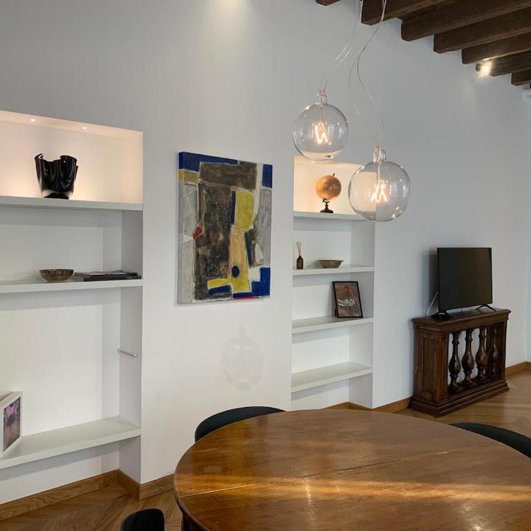 Apartment a few steps from the Mangiagalli Hospital - Apartamento de 1 dormitorio - 10
