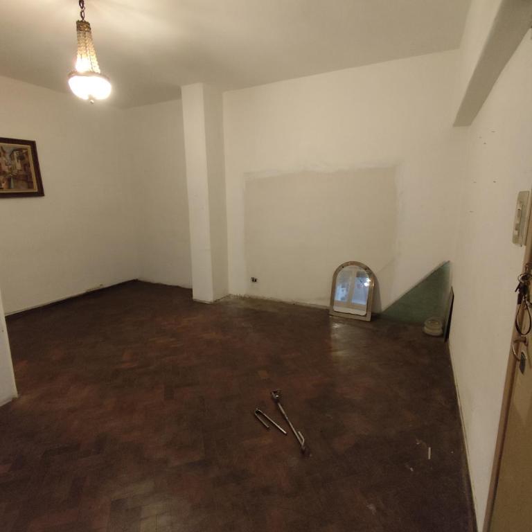 San Jerónimo Residential Apartaments - Two-Bedroom Apartment with Terrace - 27