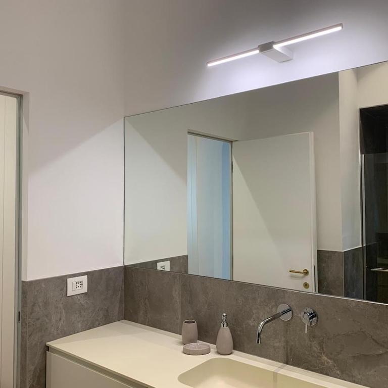 Apartment a few steps from the Mangiagalli Hospital - Apartamento de 1 dormitorio - 14