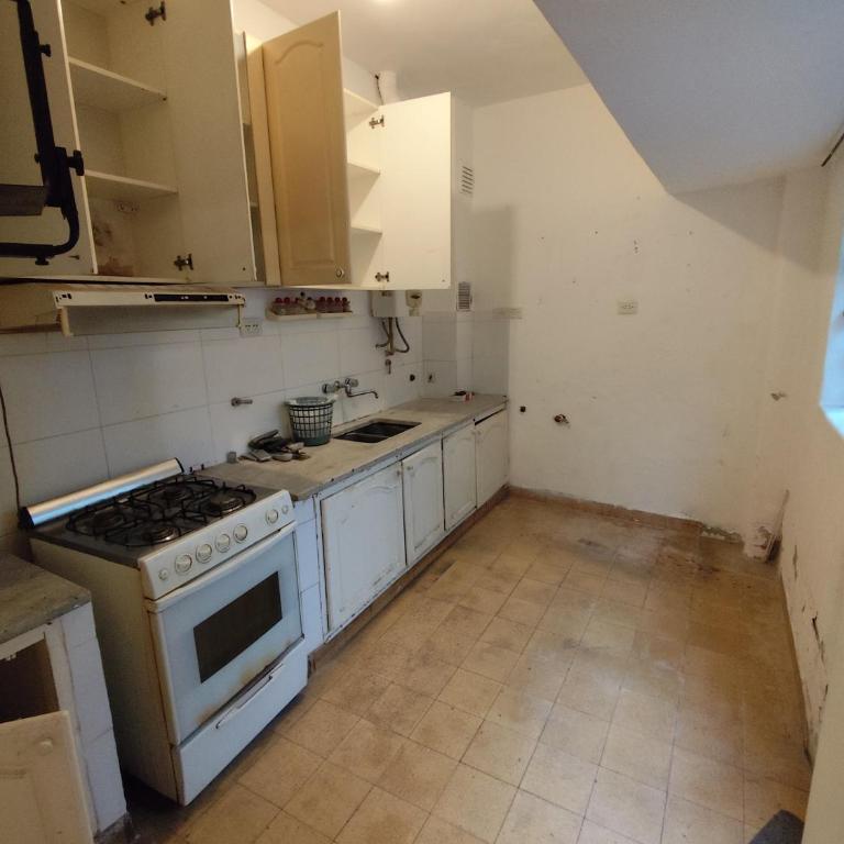 San Jerónimo Residential Apartaments - Two-Bedroom Apartment with Terrace - 29