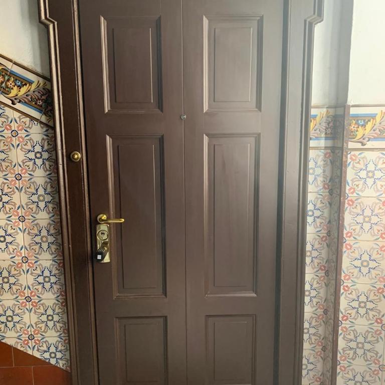 Apartment a few steps from the Mangiagalli Hospital - Apartamento de 1 dormitorio - 18