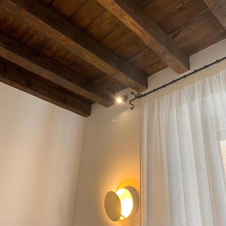 Apartment a few steps from the Mangiagalli Hospital - Apartamento de 1 dormitorio - 34
