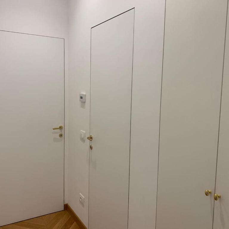Apartment a few steps from the Mangiagalli Hospital - Apartamento de 1 dormitorio - 40