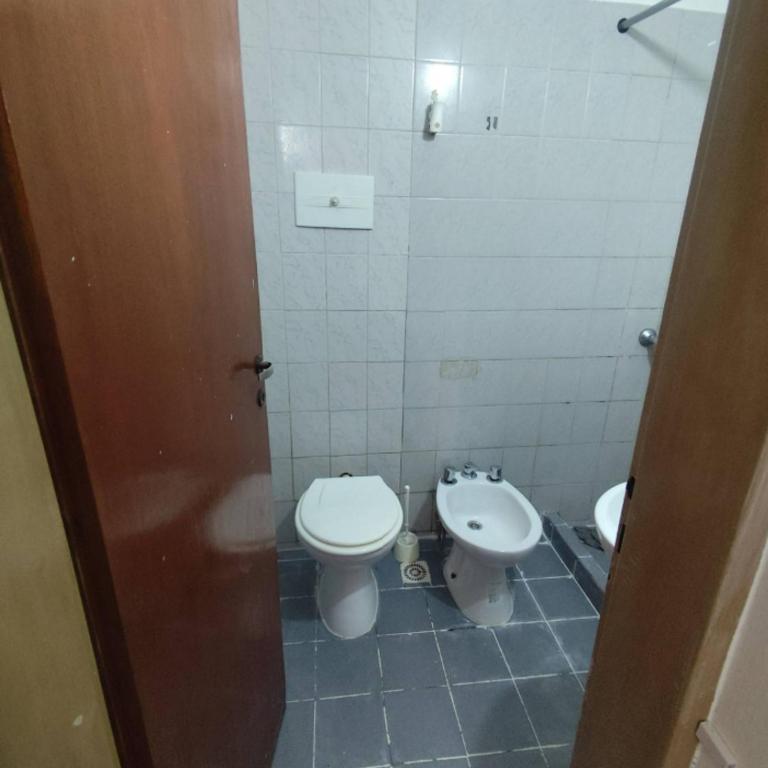 San Jerónimo Residential Apartaments - Double or Twin Room - 2