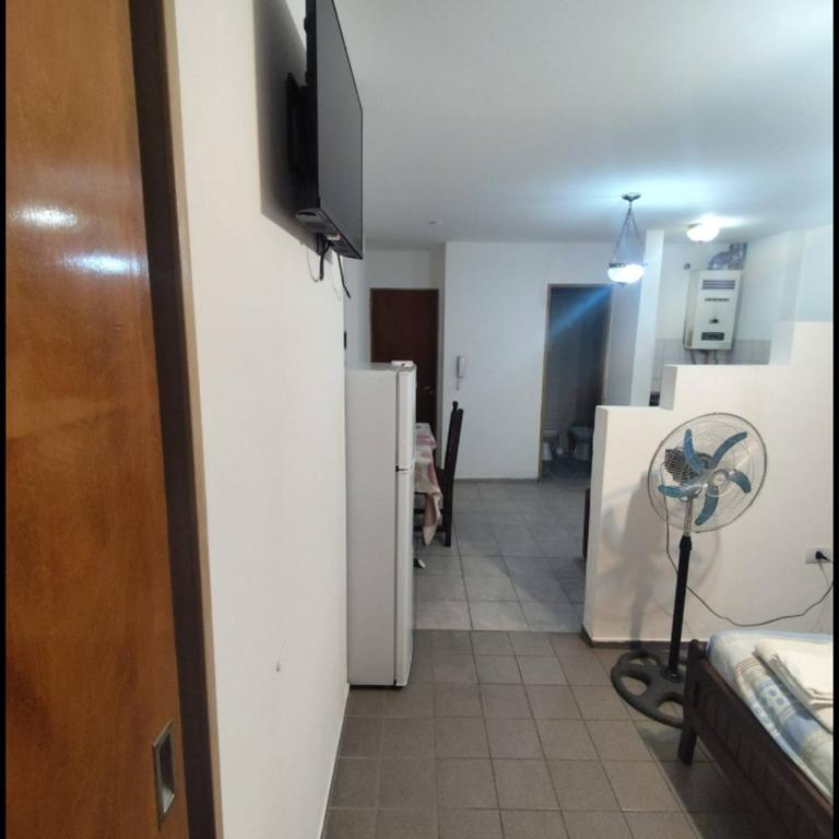 San Jerónimo Residential Apartaments - Double or Twin Room - 7