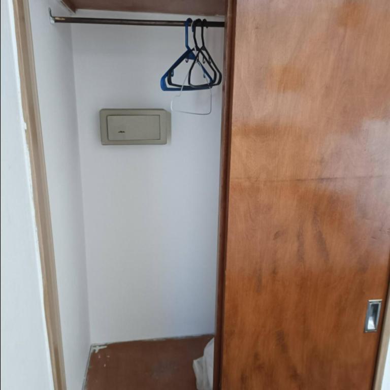 San Jerónimo Residential Apartaments - Double or Twin Room - 8