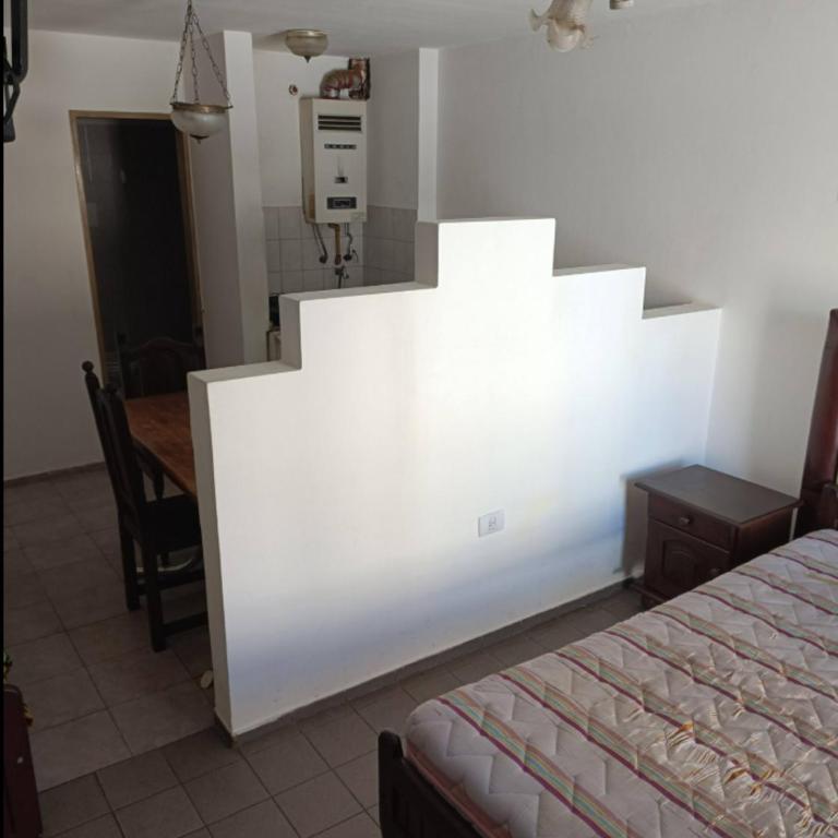 San Jerónimo Residential Apartaments - Double or Twin Room - 16