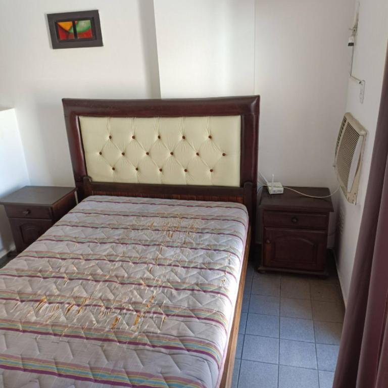San Jerónimo Residential Apartaments - Double or Twin Room - 17
