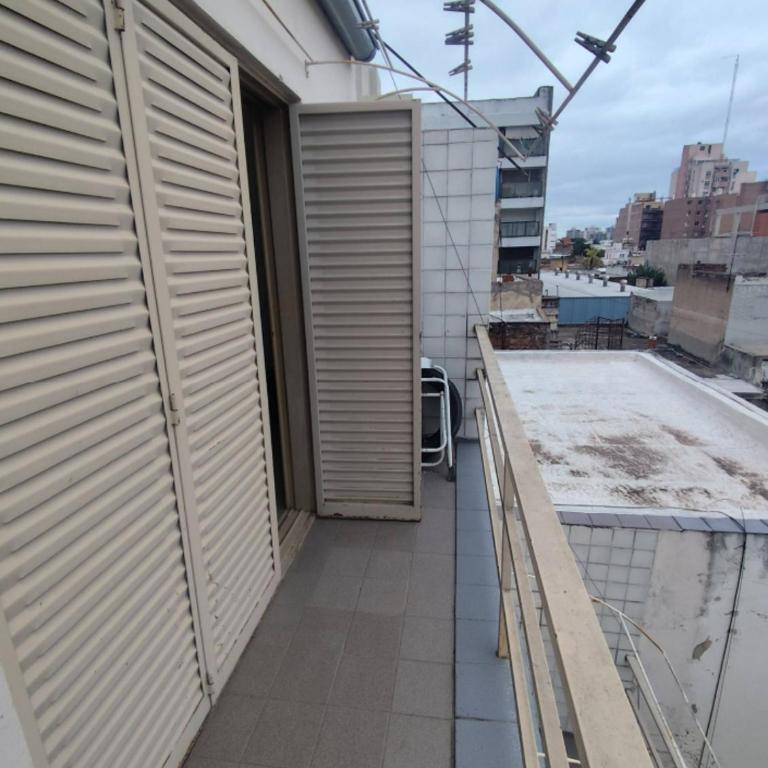 San Jerónimo Residential Apartaments - Double or Twin Room - 19