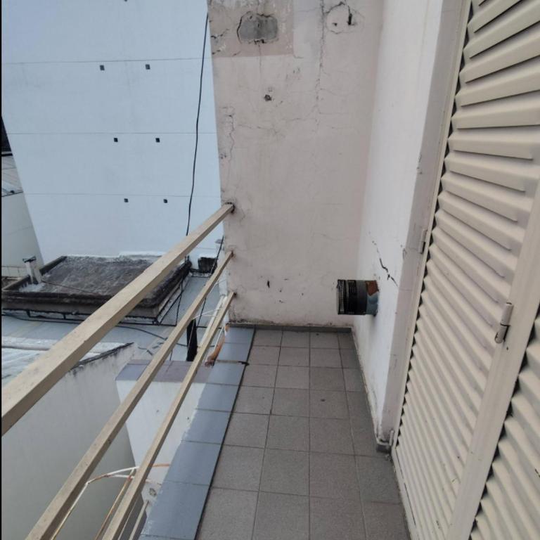 San Jerónimo Residential Apartaments - Double or Twin Room - 20