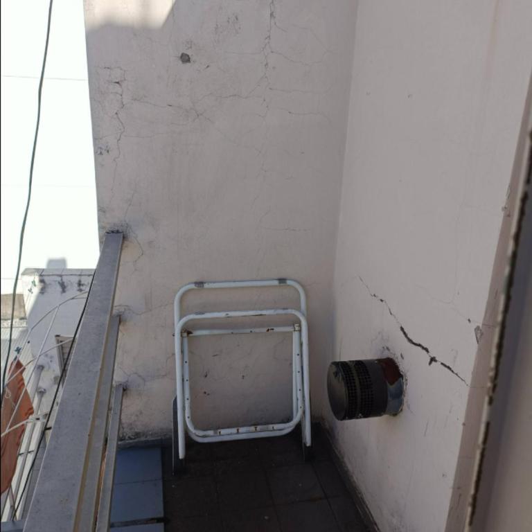 San Jerónimo Residential Apartaments - Double or Twin Room - 21