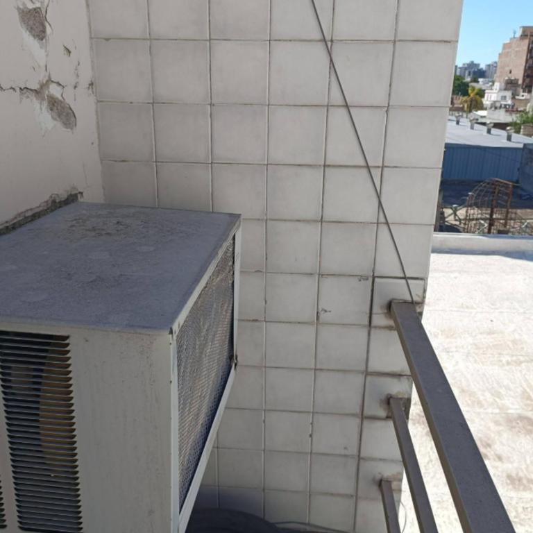 San Jerónimo Residential Apartaments - Double or Twin Room - 22