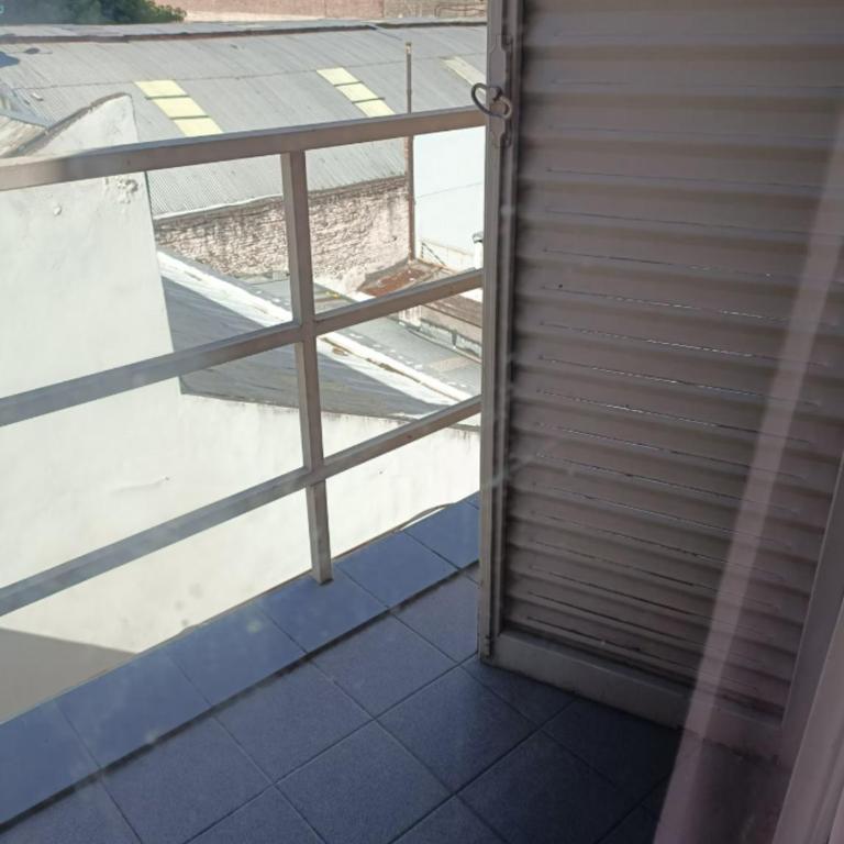San Jerónimo Residential Apartaments - Double or Twin Room - 23