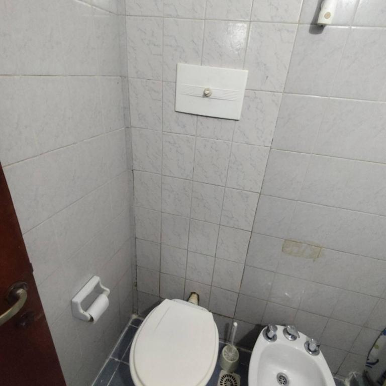 San Jerónimo Residential Apartaments - Double or Twin Room - 24