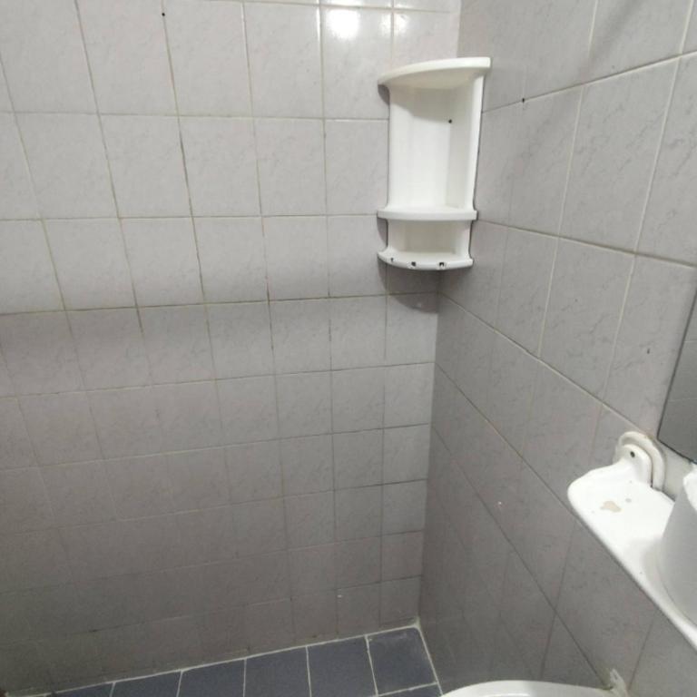 San Jerónimo Residential Apartaments - Double or Twin Room - 25