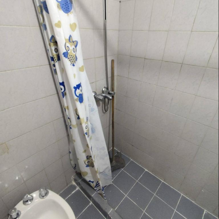 San Jerónimo Residential Apartaments - Double or Twin Room - 27