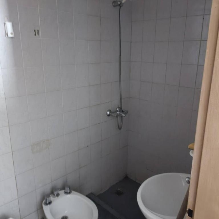 San Jerónimo Residential Apartaments - Double or Twin Room - 29