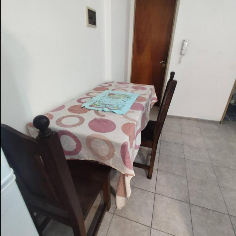 San Jerónimo Residential Apartaments - Double or Twin Room - 30