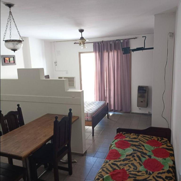 San Jerónimo Residential Apartaments - Double or Twin Room - 31