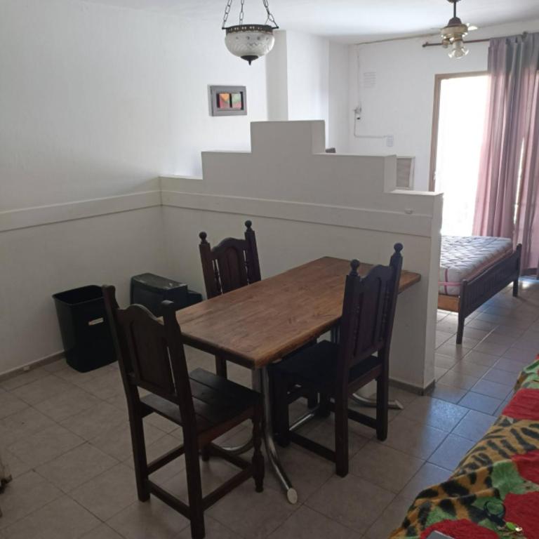 San Jerónimo Residential Apartaments - Double or Twin Room - 32
