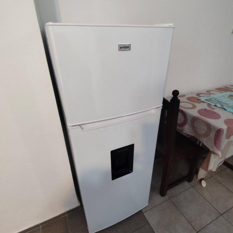 San Jerónimo Residential Apartaments - Double or Twin Room - 35