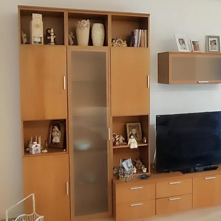 Eddy Home - Appartamento Superior con 1 Camera da Letto - 3