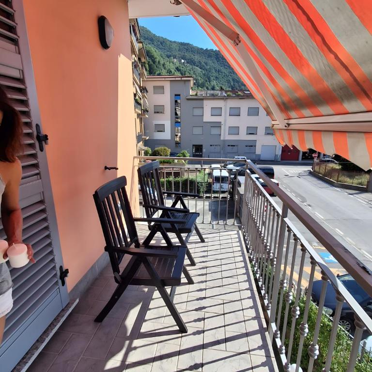 Eddy Home - Appartamento Superior con 1 Camera da Letto - 6