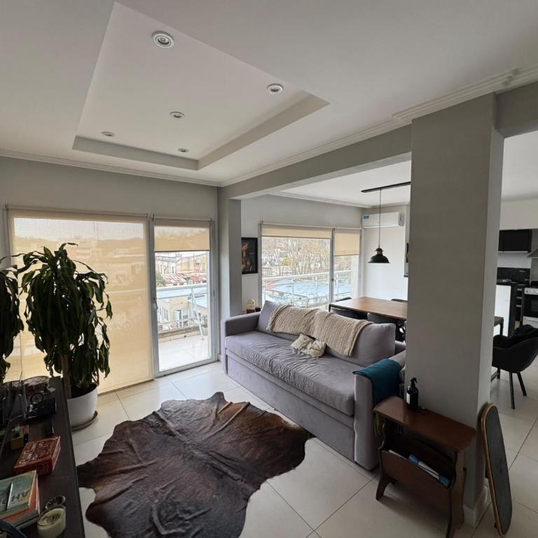 Liebre Premium Palace - Apartamento de 1 dormitorio - 10