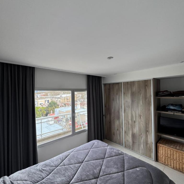 Liebre Premium Palace - Apartamento de 1 dormitorio - 11
