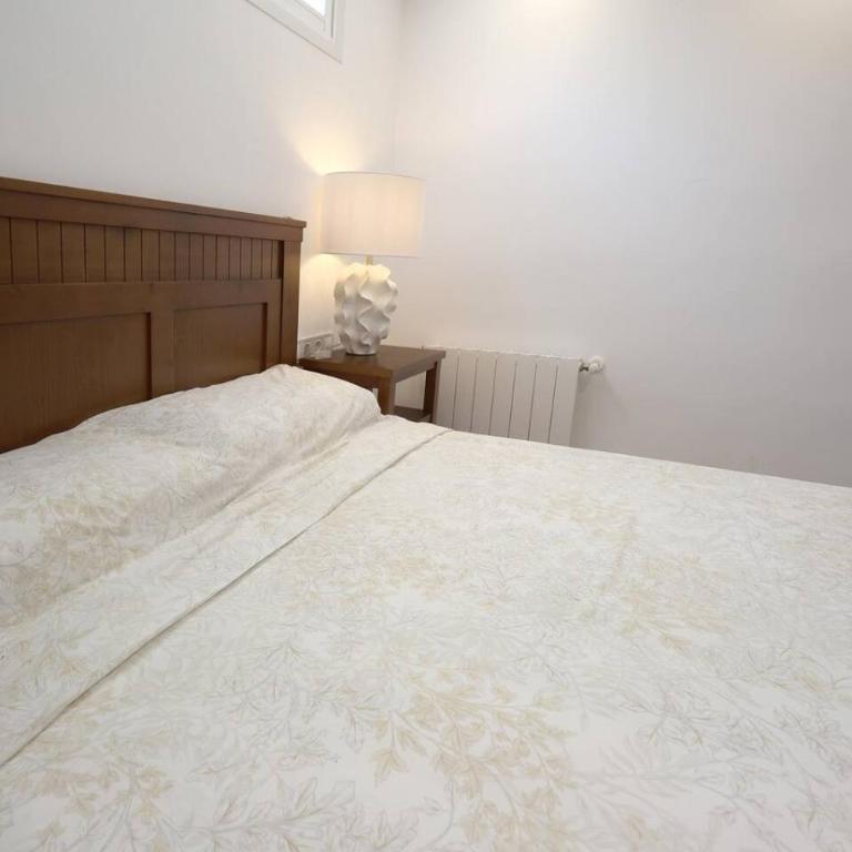 Gran Casa con piscina en Naquera - Casa Vacanze - 72