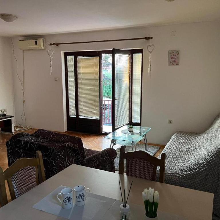 Gold3 - Apartment mit 1 Schlafzimmer - 10
