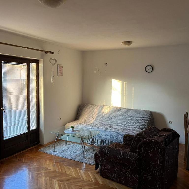 Gold3 - Apartment mit 1 Schlafzimmer - 11
