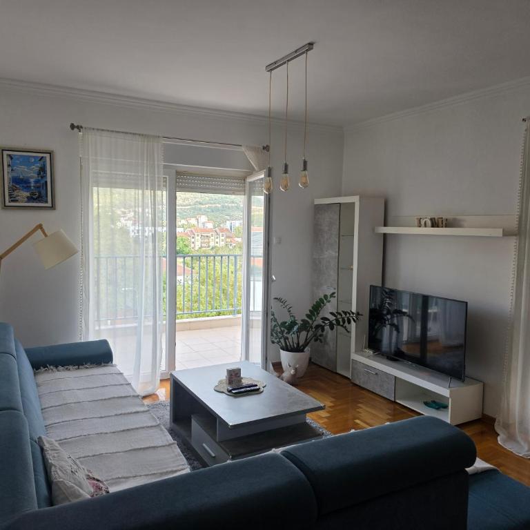 Apartman BoLeo - Two-Bedroom Apartment - 1