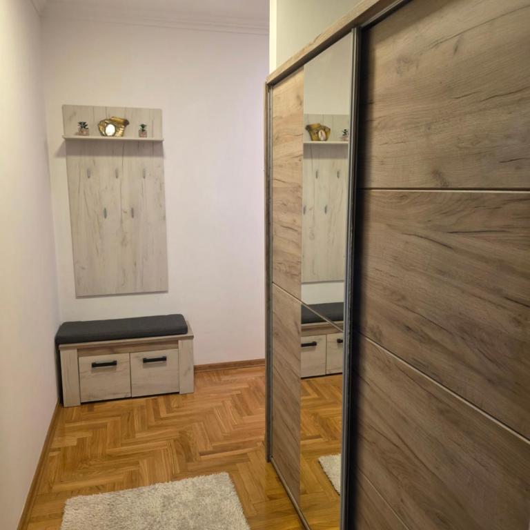 Apartman BoLeo - Two-Bedroom Apartment - 2
