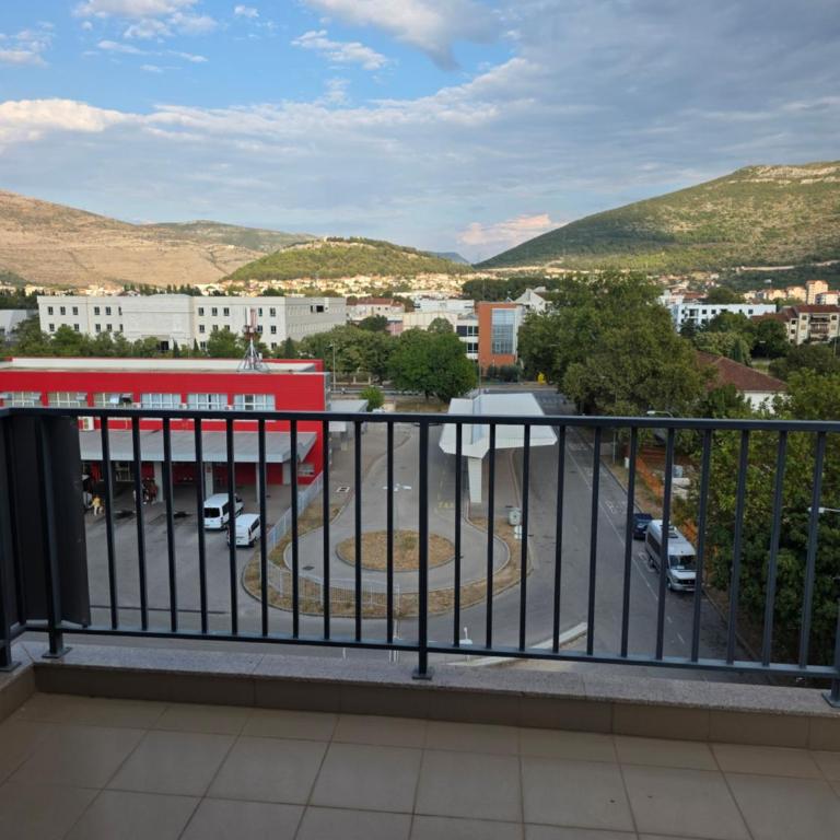 Apartman BoLeo - Two-Bedroom Apartment - 6