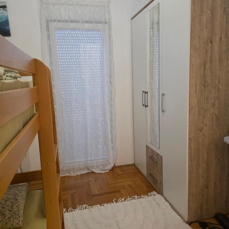 Apartman BoLeo - Two-Bedroom Apartment - 8
