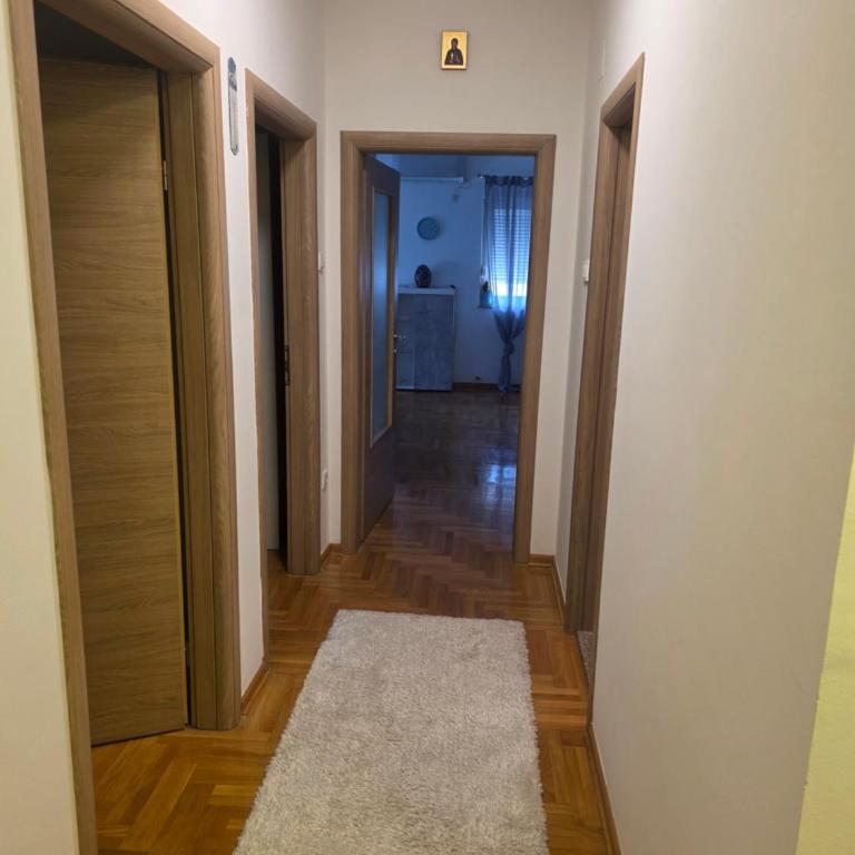 Apartman BoLeo - Two-Bedroom Apartment - 9
