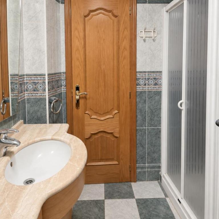 Levante Beachfront-3 bedrooms - Apartment mit 3 Schlafzimmern - 25