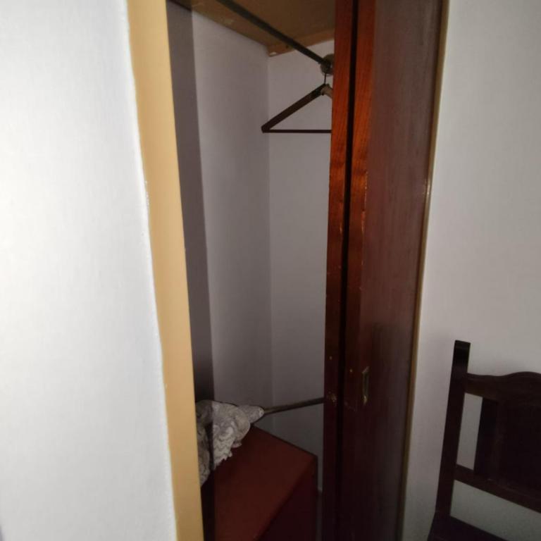 San Jerónimo Residential Apartaments - Double Room - 1