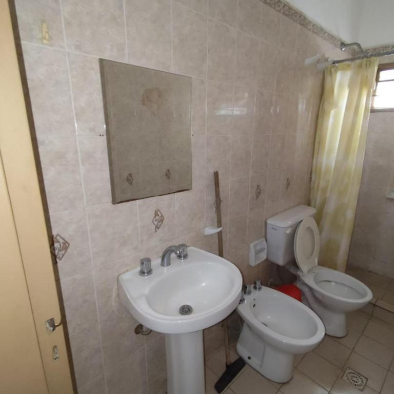 San Jerónimo Residential Apartaments - Double Room - 4