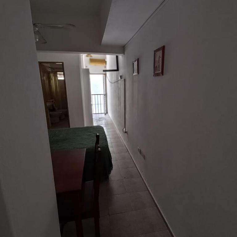 San Jerónimo Residential Apartaments - Double Room - 7