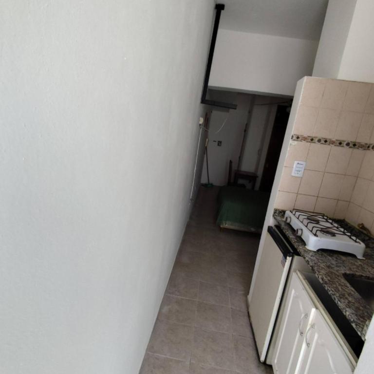 San Jerónimo Residential Apartaments - Double Room - 15