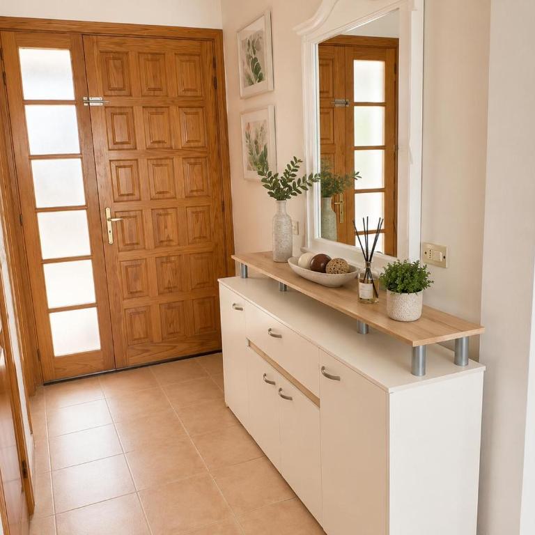 Villa Sabina Golf del Sur - Villa - 7
