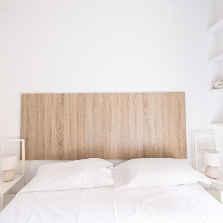 La Casa sul Canale, Bologna by Short Holidays - Appartamento con 1 Camera da Letto - 9