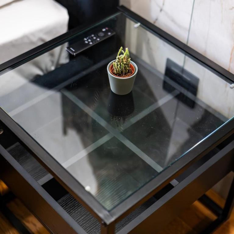 Apt di design a Milano Centro - Apartamento de 2 dormitorios - 40