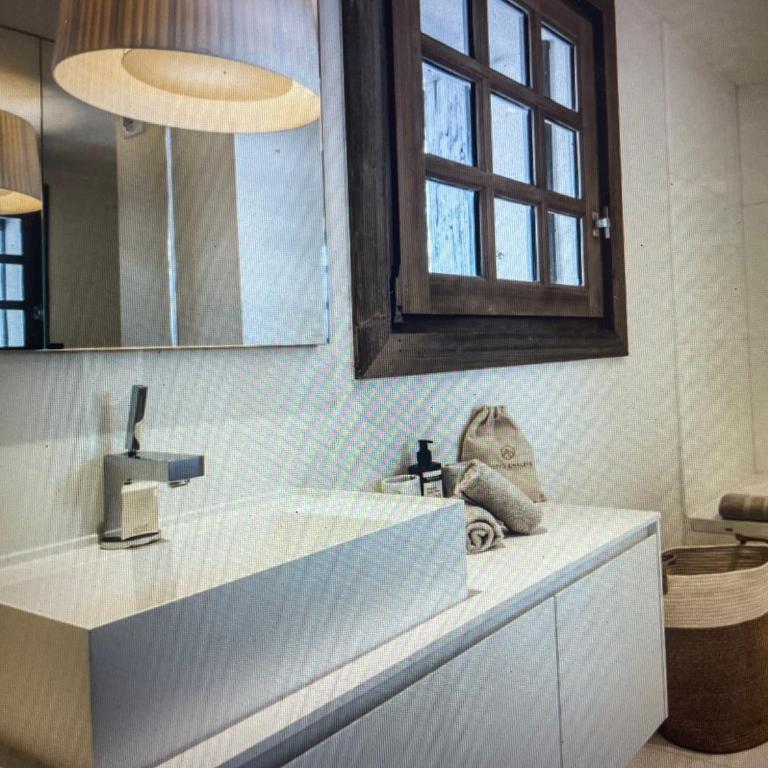 Crans-Montana Alpine Residence - Chalet - 6